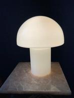 Peill & Putzler - Tafellamp - lido Mushroom - Opaline glas -, Antiek en Kunst, Antiek | Lampen
