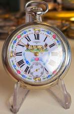 rmdc incapable - pocket watch No Reserve Price - 1970-1979, Nieuw