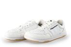 Barefoot Barebarics Sneakers in maat 37 Wit | 10% extra, Verzenden, Wit, Sneakers of Gympen, Barefoot Barebarics