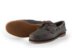 Timberland Bootschoenen in maat 41 Overig | 10% extra, Overige kleuren, Verzenden, Timberland, Zo goed als nieuw