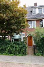 Huis te huur aan Prins Frederiklaan in Breda, Huizen en Kamers, Tussenwoning, Noord-Brabant