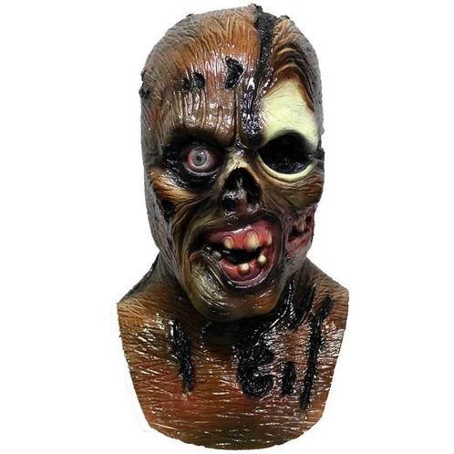 Mummy masker, Hobby en Vrije tijd, Feestartikelen, Nieuw, Verzenden