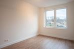 Appartement Kolonel Millerstraat in Maastricht, Huizen en Kamers, Huizen te huur, Via bemiddelaar, Limburg, Maastricht, Appartement