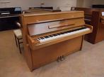 YAMAHA MU-1, Prachtige Klank - Direct Leverbaar, Muziek en Instrumenten, Piano's, Gebruikt, Piano, Bruin, Verzenden