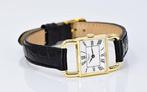 Chopard - Geneve Gold Edition - Zonder Minimumprijs - 5021 -, Nieuw