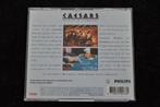 Caesars World Of Gambling CD-I
