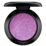 MAC Cosmetics Dazzleshadow Stop Dont Stop Oogschaduw - 1g, Sieraden, Tassen en Uiterlijk, Uiterlijk | Cosmetica en Make-up, Ophalen of Verzenden