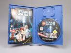 PS2 | Lego Star Wars II: The Original Trilogy (NL) (PAL), Nieuw, Verzenden