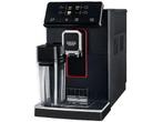Gaggia MAGENTA PRESTIGE, Verzenden, Zo goed als nieuw