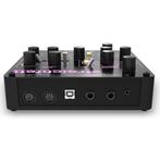 Waldorf Streichfett string synthesizer, Muziek en Instrumenten, Synthesizers, Verzenden, Nieuw