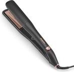 BaByliss Steam Radiance ST596E Stijltang - Stoomstijltang -, Verzenden, Nieuw
