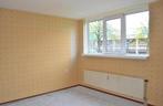 Te Huur 3 Kamer Appartement Voermanweg In Rotterdam, Huizen en Kamers, Rotterdam, Direct bij eigenaar, Appartement, Rotterdam