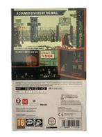 Ministry of Broadcast Badge Edition (SWITCH) (NIEUW), Verzenden, Nieuw