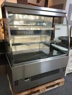 Showroommodel Abient display koeling 1300, Ophalen, Gebruikt, Koelen en Vriezen