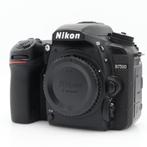 Digitale fotocamera | Nikon D7500 body | Tweedehands, Audio, Tv en Foto, Fotocamera's Digitaal, Verzenden, Gebruikt, Nikon