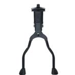 Hbs Hs-z037 Dubbele Fietsstandaard  26-28 Inch