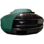 Autohoes passend voor Ford Mustang 5 binnen BESTE PASVORM, Ophalen of Verzenden, Nieuw, Op maat