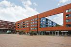 Te huur: Appartement Tuinweg in Hoofddorp, Huizen en Kamers, Huizen te huur, Hoofddorp, Noord-Holland, Appartement