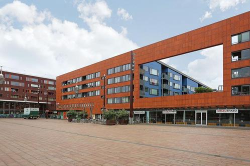 Te huur: Appartement Tuinweg in Hoofddorp, Huizen en Kamers, Huizen te huur, Noord-Holland, Appartement