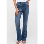ANGELS Bootcut jeans Leni, Kleding | Dames, Verzenden, Nieuw