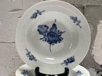 Royal Copenhagen - Royal Copenhagen Blue Flower bowl no.
