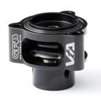 GFB Diverter Valve ATMO DV+ 2.0T FSI & TSI VAG Applications, Ophalen of Verzenden, Nieuw