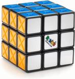 Rubiks - Touch Cube | Rubiks - Puzzels, Hobby en Vrije tijd, Nieuw, Verzenden