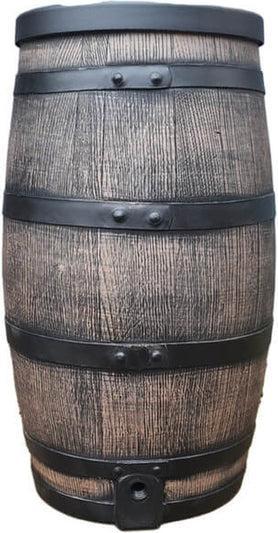 Regenton Roto 80 Liter (Regenton Roto 50 Liter), Tuin en Terras, Regentonnen, Nieuw, Ophalen of Verzenden