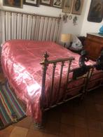 Bedsprei - 220 cm - 255 cm