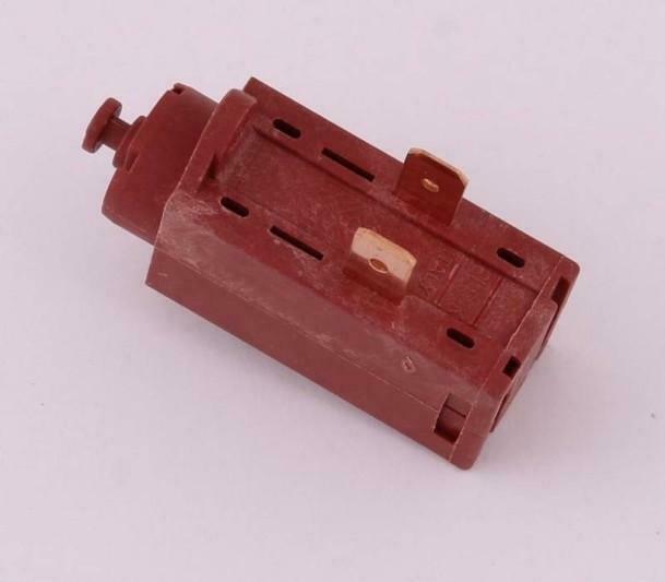 Siemens bosch actuator zeepbak vaatwasser 00166635, Witgoed en Apparatuur, Onderdelen en Toebehoren, Nieuw, Ophalen of Verzenden