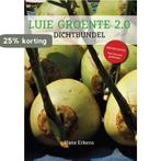 Luie Groente 2.0 9789464029734 Hans Erkens, Boeken, Verzenden, Zo goed als nieuw, Hans Erkens