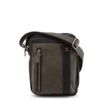 Lumberjack - YUKON_LK1401 - black, Verzenden, Nieuw