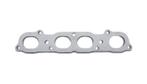 Vibrant Mild Steel Exhaust Manifold Flange for Honda F20C, Ophalen of Verzenden