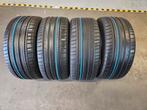 255/40/19 100y DUNLOP SP SPORT MAXX GT RSC 6,8/6MM PROFIEL, Auto-onderdelen, Banden en Velgen, Gebruikt, 255 mm, Band(en), Personenwagen