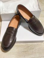 Alfred Dunhill - Mocassins - Maat: EU 40, Nieuw
