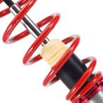 MaXpeedingrods COILOVER Suspension KIT compatible for VW..., Verzenden, Nieuw, Volkswagen