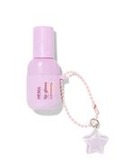 HEMA Kids lipgloss shimmer roze 1+1 gratis, Sieraden, Tassen en Uiterlijk, Uiterlijk | Cosmetica en Make-up, Verzenden, Nieuw