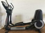 GROTE KORTING Crosstrainer Life Fitness Discovery Op=Op, Sport en Fitness, Benen, Ophalen of Verzenden, Zo goed als nieuw