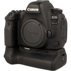Canon EOS 6D mark II + BG-E21 Battery Grip occasion, Canon, Gebruikt, Verzenden