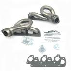 JBA 02-08 Ford Ranger 3.0L V6 w/o EGR 1-1/2in Primary Raw, Auto-onderdelen, Motor en Toebehoren, Ophalen of Verzenden, Nieuw