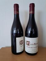 2022 Domaine Berthaut-Gerbet Les Suchots - Vosne-Romanée, Nieuw