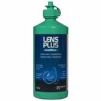 Lens Plus Ocupure 360 ml, Diversen, Nieuw, Verzenden
