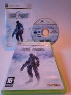 Lost Planet Extreme Condition Xbox 360, Nieuw, Ophalen of Verzenden