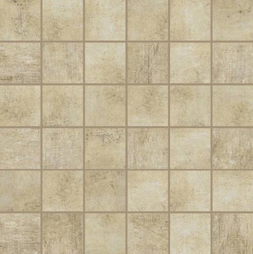 Mozaiek Douglas & Jones Matieres de Rex Manor 30x30 cm Mou, Doe-het-zelf en Verbouw, Tegels, Ophalen of Verzenden