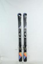 Refurbished - Ski - Rossignol Famous 6 - 163, 160 tot 180 cm, Gebruikt, Rossignol, Ophalen of Verzenden