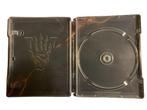 The Elder Scrolls Online Morrowind (Steelbook No Game) (PS4), Verzenden, Nieuw
