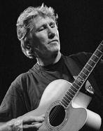 Pink Floyd - Roger Waters & Ron Geesin – Music From The Body, Cd's en Dvd's, Nieuw in verpakking