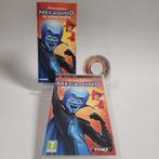 Megamind de Blauwe Redder Playstation Portable, Ophalen of Verzenden, Nieuw