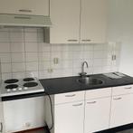 studio in Den-bosch gevonden voor €221,- pm, 35 tot 50 m², Overige regio's