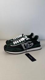 Dolce & Gabbana - Sneakers - Maat: EU 41 - Nieuw met tags, Nieuw